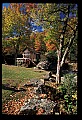 02100-00567-Babcock State Park, WV, Glade Creek Grist Mill.jpg