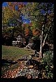 02100-00568-Babcock State Park, WV, Glade Creek Grist Mill.jpg