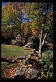 02100-00569-Babcock State Park, WV, Glade Creek Grist Mill.jpg