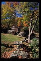 02100-00570-Babcock State Park, WV, Glade Creek Grist Mill.jpg
