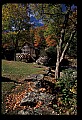 02100-00571-Babcock State Park, WV, Glade Creek Grist Mill.jpg