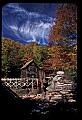 02100-00573-Babcock State Park, WV, Glade Creek Grist Mill.jpg