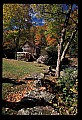 02100-00574-Babcock State Park, WV, Glade Creek Grist Mill.jpg