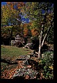 02100-00575-Babcock State Park, WV, Glade Creek Grist Mill.jpg