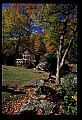 02100-00576-Babcock State Park, WV, Glade Creek Grist Mill.jpg