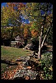 02100-00577-Babcock State Park, WV, Glade Creek Grist Mill.jpg