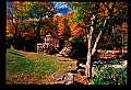 02100-00578-Babcock State Park, WV, Glade Creek Grist Mill.jpg