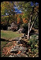 02100-00579-Babcock State Park, WV, Glade Creek Grist Mill.jpg