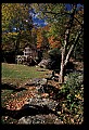 02100-00580-Babcock State Park, WV, Glade Creek Grist Mill.jpg