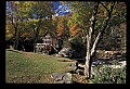 02100-00581-Babcock State Park, WV, Glade Creek Grist Mill.jpg