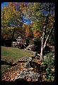 02100-00582-Babcock State Park, WV, Glade Creek Grist Mill.jpg