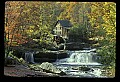 02100-00583-Babcock State Park, WV, Glade Creek Grist Mill.jpg