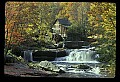 02100-00584-Babcock State Park, WV, Glade Creek Grist Mill.jpg