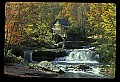 02100-00585-Babcock State Park, WV, Glade Creek Grist Mill.jpg