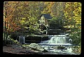 02100-00586-Babcock State Park, WV, Glade Creek Grist Mill.jpg