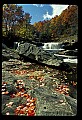 02100-00587-Babcock State Park, WV, Glade Creek Grist Mill.jpg