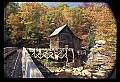 02100-00589-Babcock State Park, WV, Glade Creek Grist Mill.jpg