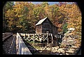 02100-00590-Babcock State Park, WV, Glade Creek Grist Mill.jpg