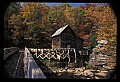 02100-00591-Babcock State Park, WV, Glade Creek Grist Mill.jpg