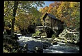 02100-00599-Babcock State Park, WV, Glade Creek Grist Mill.jpg