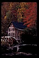 02100-00601-Babcock State Park, WV, Glade Creek Grist Mill.jpg