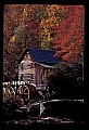 02100-00602-Babcock State Park, WV, Glade Creek Grist Mill.jpg