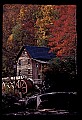 02100-00603-Babcock State Park, WV, Glade Creek Grist Mill.jpg