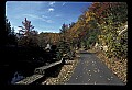 02100-00605-Babcock State Park, WV, Glade Creek Grist Mill.jpg