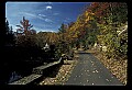 02100-00606-Babcock State Park, WV, Glade Creek Grist Mill.jpg