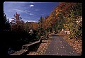 02100-00607-Babcock State Park, WV, Glade Creek Grist Mill.jpg