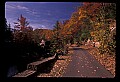 02100-00608-Babcock State Park, WV, Glade Creek Grist Mill.jpg