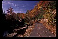 02100-00610-Babcock State Park, WV, Glade Creek Grist Mill.jpg