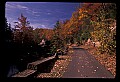 02100-00611-Babcock State Park, WV, Glade Creek Grist Mill.jpg