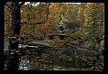 02100-00613-Babcock State Park, WV, Glade Creek Grist Mill.jpg