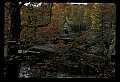 02100-00614-Babcock State Park, WV, Glade Creek Grist Mill.jpg