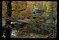 02100-00615-Babcock State Park, WV, Glade Creek Grist Mill.jpg