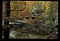 02100-00617-Babcock State Park, WV, Glade Creek Grist Mill.jpg