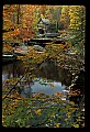 02100-00621-Babcock State Park, WV, Glade Creek Grist Mill.jpg