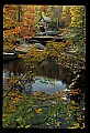 02100-00622-Babcock State Park, WV, Glade Creek Grist Mill.jpg