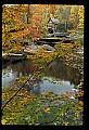 02100-00623-Babcock State Park, WV, Glade Creek Grist Mill.jpg