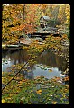 02100-00624-Babcock State Park, WV, Glade Creek Grist Mill.jpg