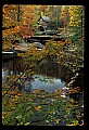 02100-00625-Babcock State Park, WV, Glade Creek Grist Mill.jpg