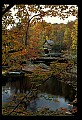 02100-00626-Babcock State Park, WV, Glade Creek Grist Mill.jpg