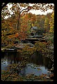 02100-00627-Babcock State Park, WV, Glade Creek Grist Mill.jpg