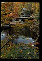 02100-00628-Babcock State Park, WV, Glade Creek Grist Mill.jpg