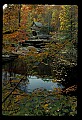 02100-00629-Babcock State Park, WV, Glade Creek Grist Mill.jpg