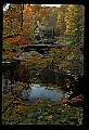 02100-00630-Babcock State Park, WV, Glade Creek Grist Mill.jpg