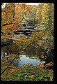 02100-00631-Babcock State Park, WV, Glade Creek Grist Mill.jpg