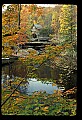 02100-00632-Babcock State Park, WV, Glade Creek Grist Mill.jpg