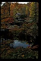 02100-00633-Babcock State Park, WV, Glade Creek Grist Mill.jpg